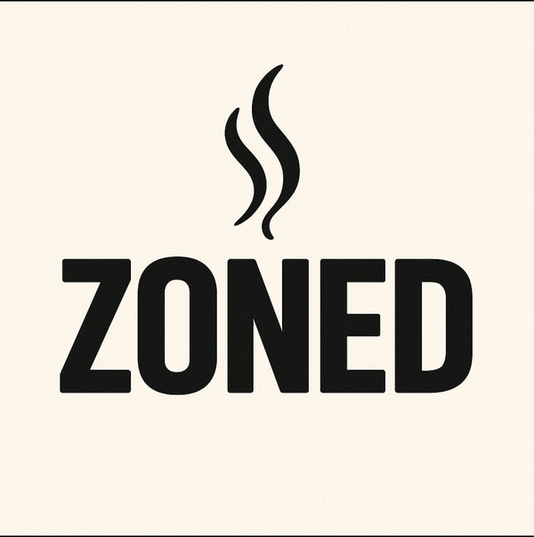 Zoned
